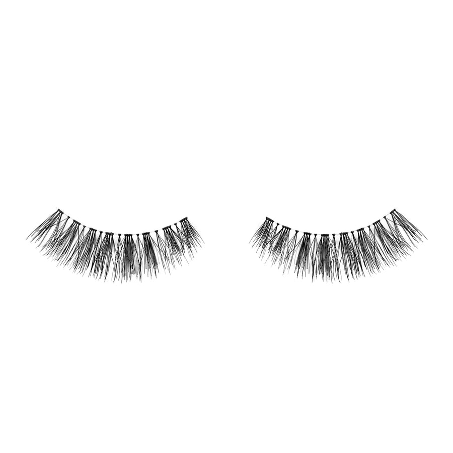 UroParis Professional Eye Lashes