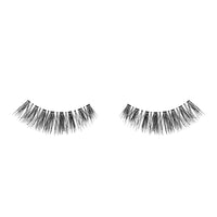 UroParis Professional Eye Lashes 53