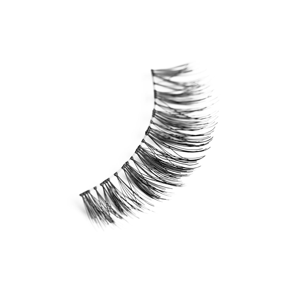 UroParis Professional Eye Lashes 53