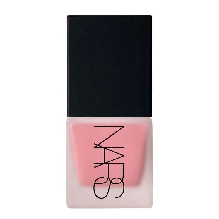 NARS Liquid Blush 15ml Orgasm5155