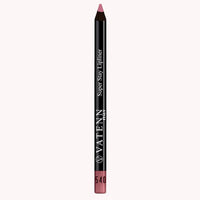 VATENN ITALY SUPERSTAY LIP LINER LL540 - WACO 1.105g