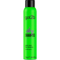 Schwarzkopf Professional Got2b Extra Fresh Dry Shampoo 200ml