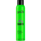Schwarzkopf Professional Got2b Extra Fresh Dry Shampoo 200ml