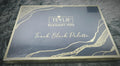 TEYLIE ELEGANT YOU FACIAL CONTOURS 32g