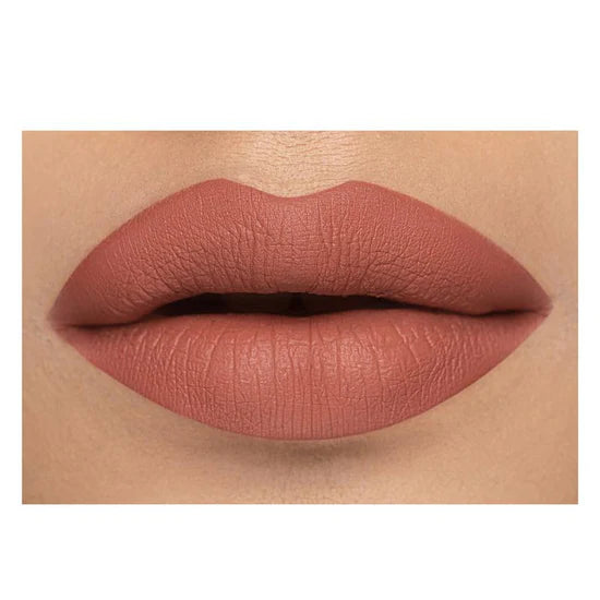 Forever52 Professional Velvet Rose Matte Lipstick 2.5gm