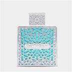 Rayhaan Men's Aquatica EDP Spray 3.4 oz Fragrances 100ML