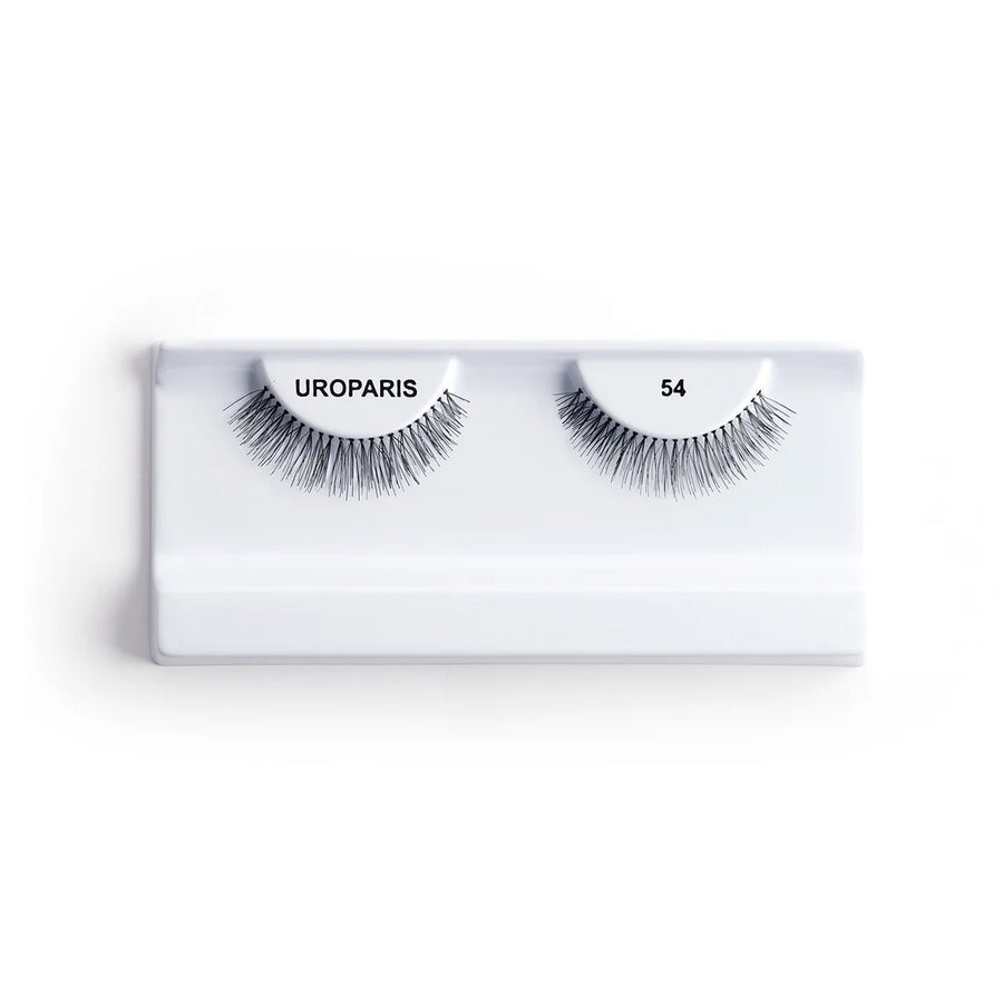 UroParis Professional Eye Lashes