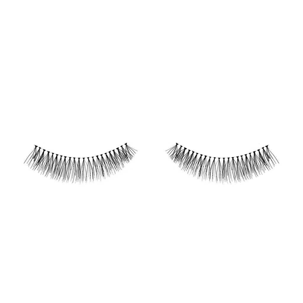 UroParis Professional Eye Lashes
