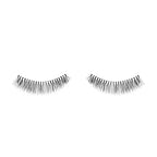 UroParis Professional Eye Lashes