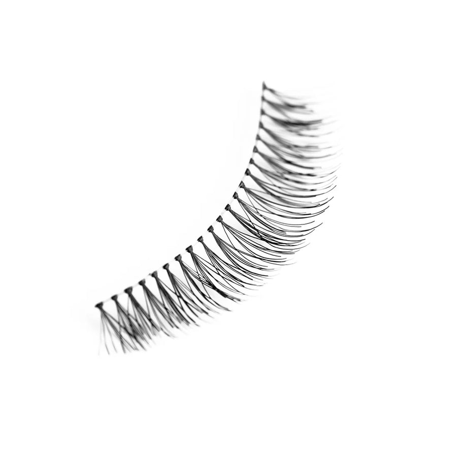 UroParis Professional Eye Lashes