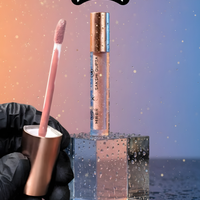 MRBR VELVET MATTE LIPSTICK SAKSHI GUPTA