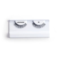 UroParis Professional Eye Lashes