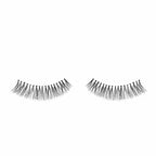 UroParis Professional Eye Lashes