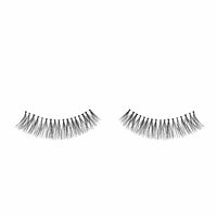 UroParis Professional Eye Lashes