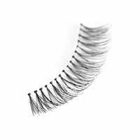 UroParis Professional Eye Lashes