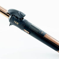 HNK Curling Iron Tong 32mm