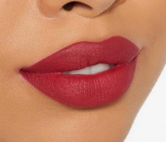KYLIE Jenner Matte Liquid Lipstick & Lip Liner 3ml