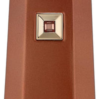 French Avenue Fragrance World Liquid Brun Eau de Parfum 100ml For Men