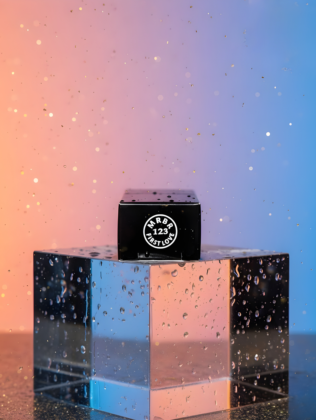 MRBR VELVET MATTE LIPSTICK SAKSHI GUPTA