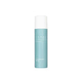 Kryolan Derma color Fixing Spray sun protection spf20 150ml