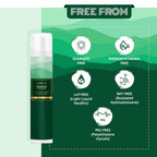 Glow Up AHA BHA PHA MOISTURIZER ACNE & OIL CONTROL 50ml