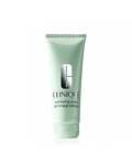 CLINIQUE EXFOLIATING SCRUB GOMMAGE TONIQUE 3.4 Fl Oz 100ML