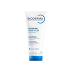 Bioderma Atoderm Creme Ultra-Nourishing - Moisturizer For Normal To Sensitive Dry Skin, 200ml