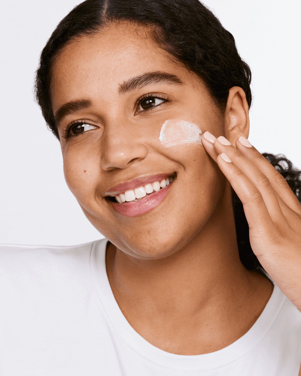 CLINIQUE EXFOLIATING SCRUB GOMMAGE TONIQUE 3.4 Fl Oz 100ML