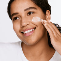 CLINIQUE EXFOLIATING SCRUB GOMMAGE TONIQUE 3.4 Fl Oz 100ML