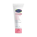 Cetaphil Bright Healthy Radiance Creamy Cleanser 100g