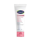 Cetaphil Bright Healthy Radiance Creamy Cleanser 100g