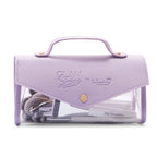Glamstrokes by landon prime 22 Pcs Professional Makeup Brush Set