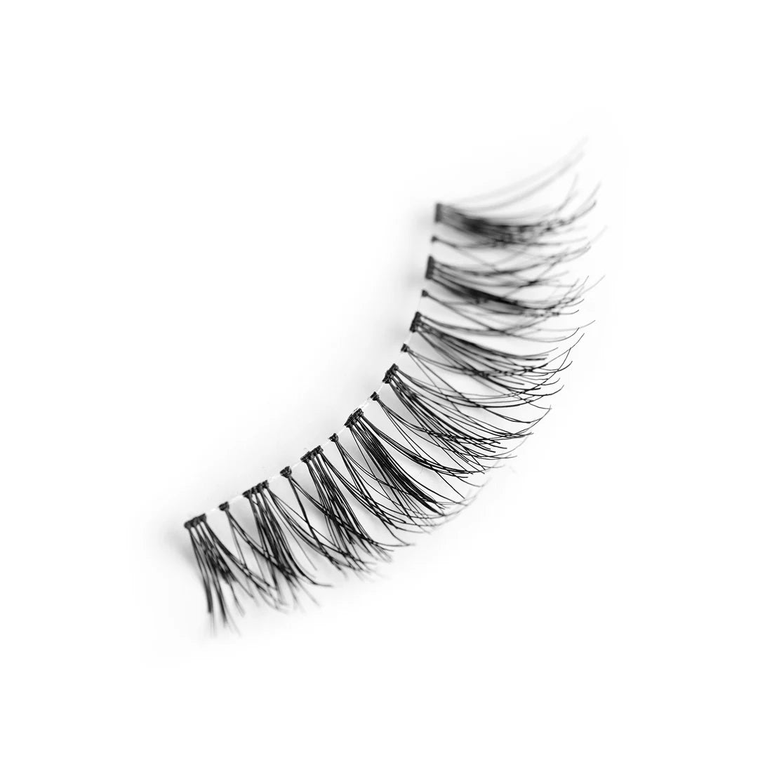 UroParis Professional Eye Lashes