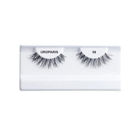 UroParis Professional Eye Lashes