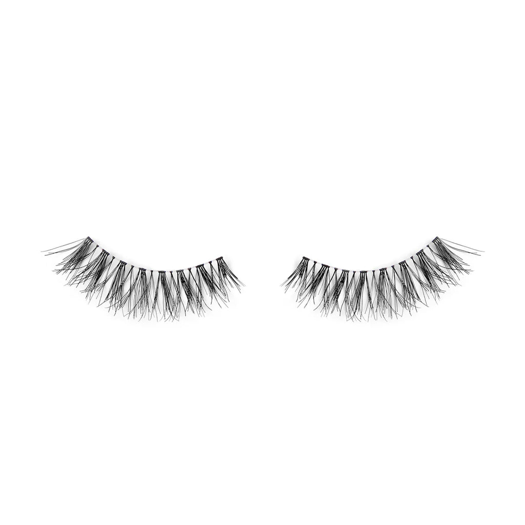 UroParis Professional Eye Lashes