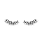 UroParis Professional Eye Lashes