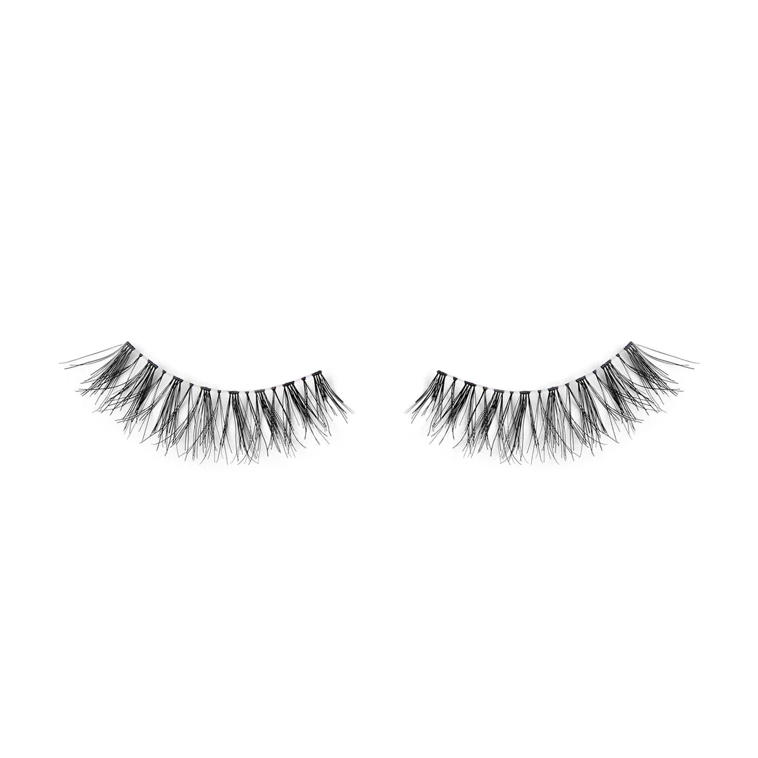 UroParis Professional Eye Lashes