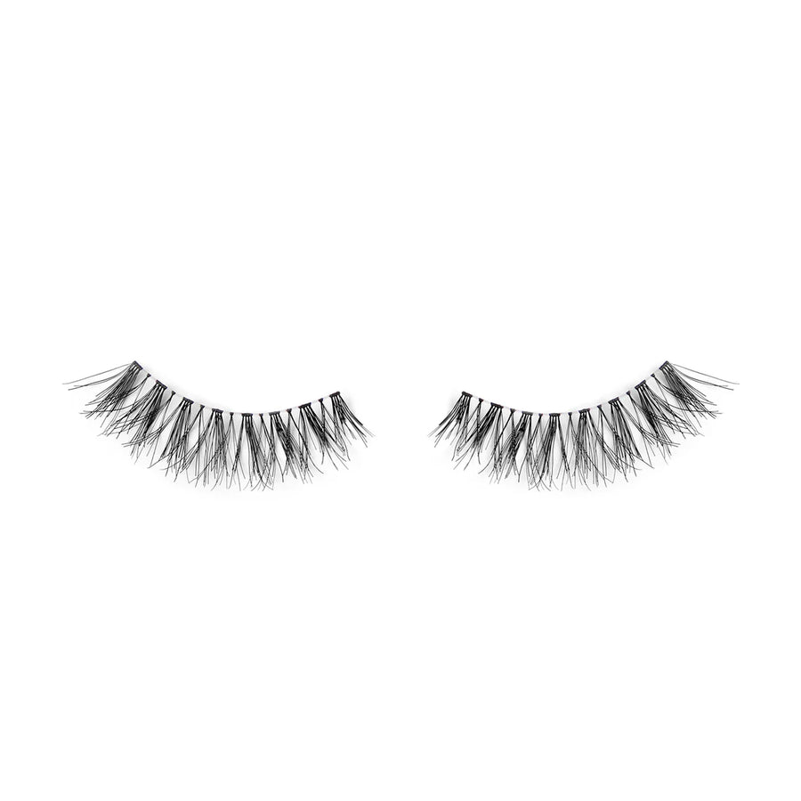 UroParis Professional Eye Lashes