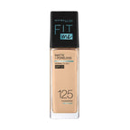 125 Nude Beige