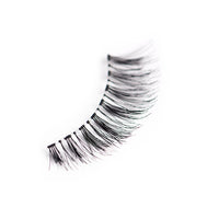 UroParis Professional Eye Lashes