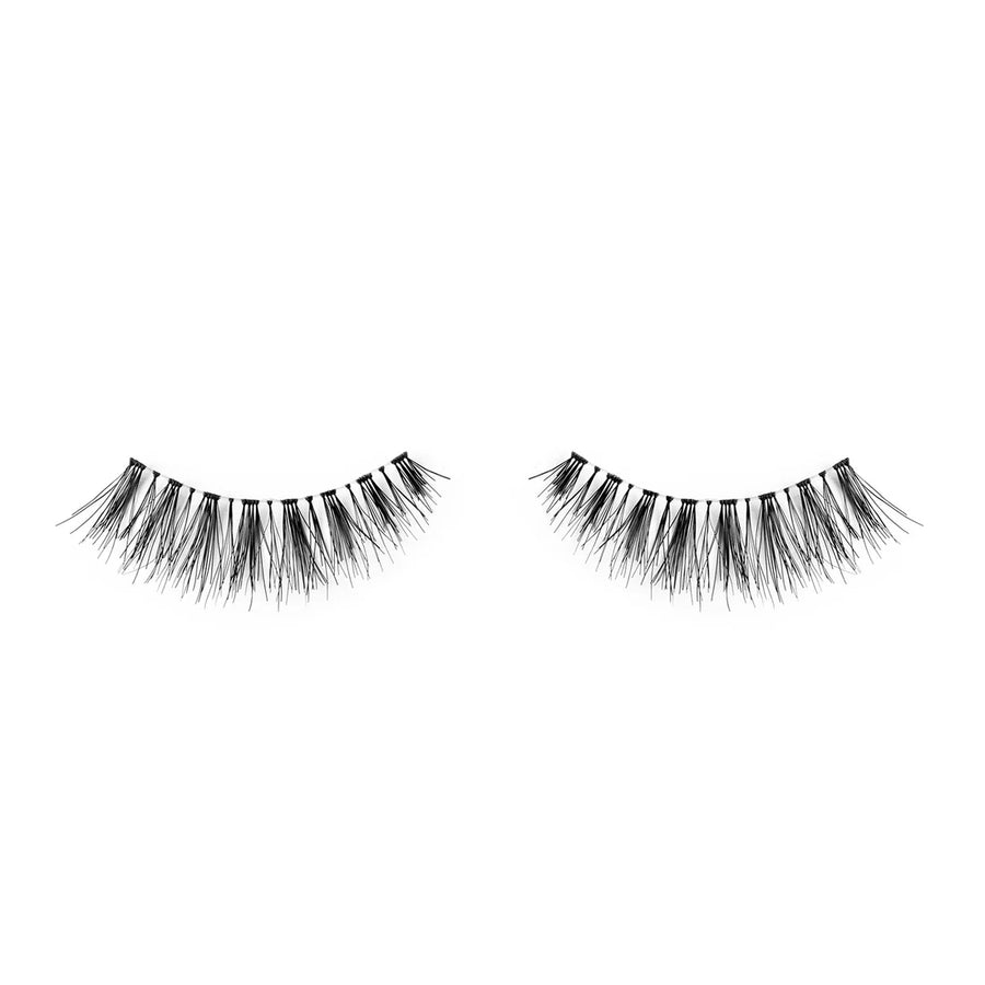 UroParis Professional Eye Lashes