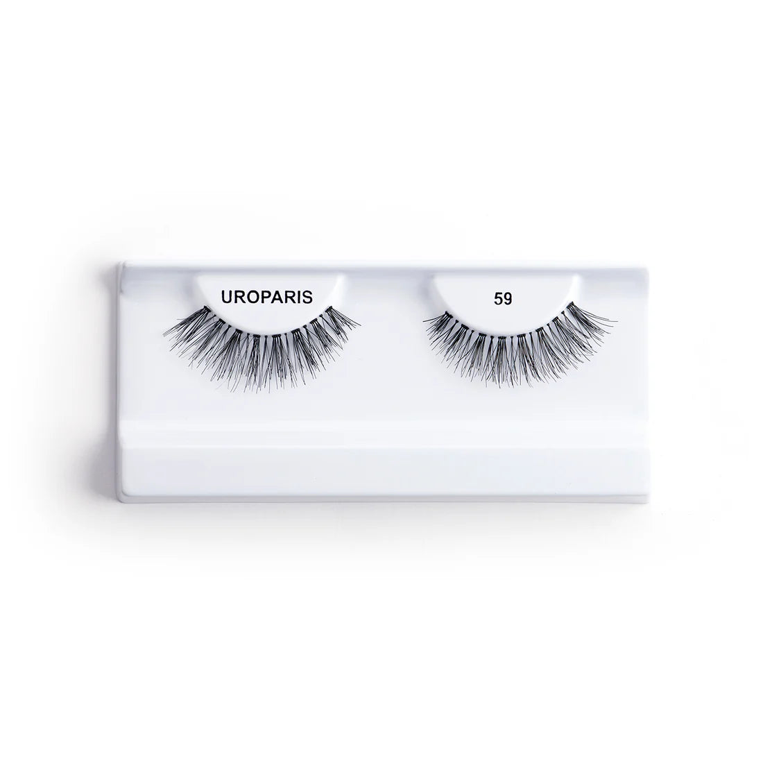 UroParis Professional Eye Lashes