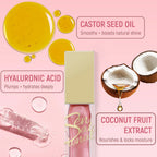 Forever52 Sensational Lifter Lip Gloss 7.5g