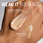 Forever52 Academic Prep+Prime 13ml