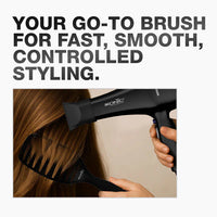 Ikonic Professional Vent Hair Brush