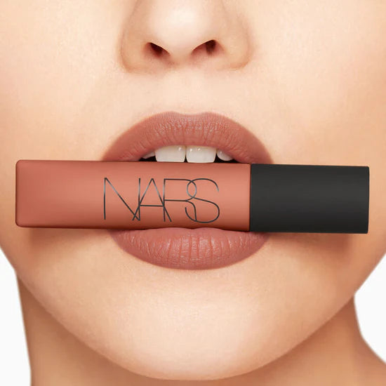 Nars Air Matte Lip Color 7.5ml