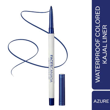 AZURE 05