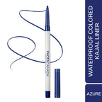 AZURE 05