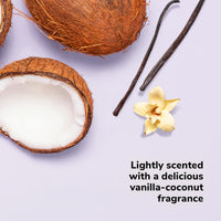 COLOR WOWExtra Mystical Shine Spray