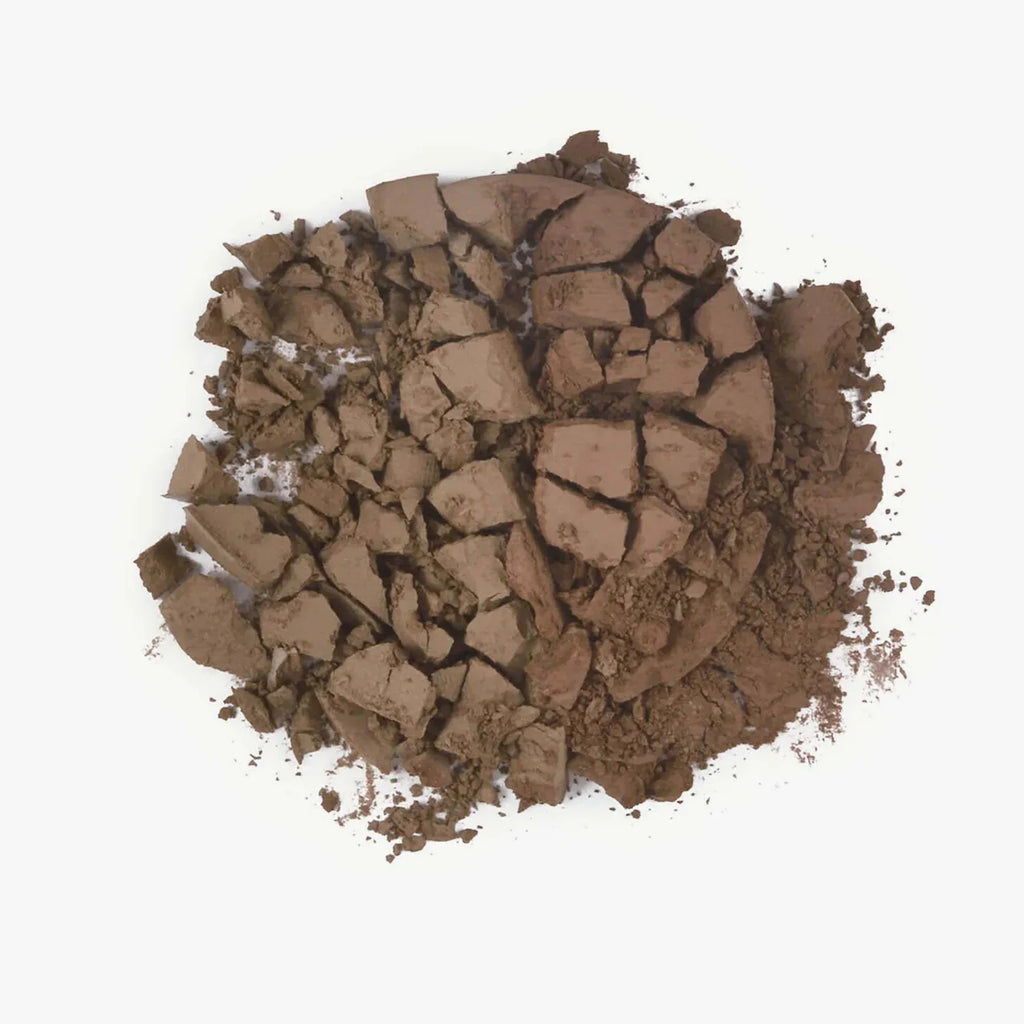 Anastasia Beverly Hills Brow Powder Duo 0.8ml